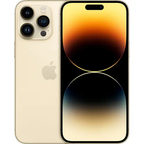 iPhone 14 Pro Max 256GB Or Grade A