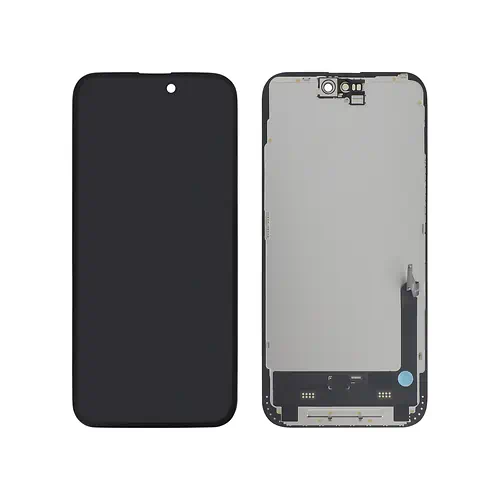 Écran et Tactile iPhone 15 Plus Soft OLED