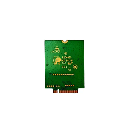 Module LTE 4G Insys GW1-W148 GW502