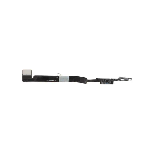 Flex Antenna Bluetooth iPhone 12 Mini
