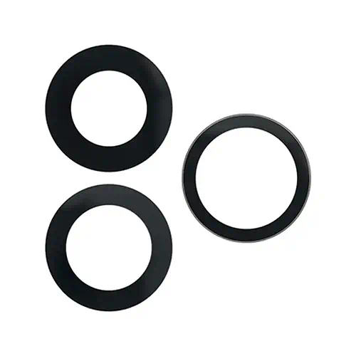 Lentilles Caméra Arrière iPhone 13 Pro 13 Pro Max