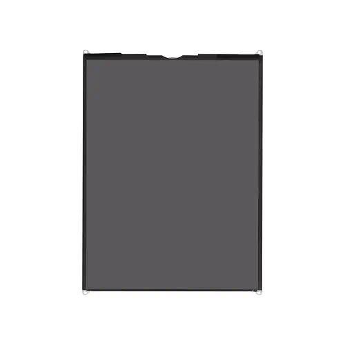 Écran LCD iPad 7 8 9