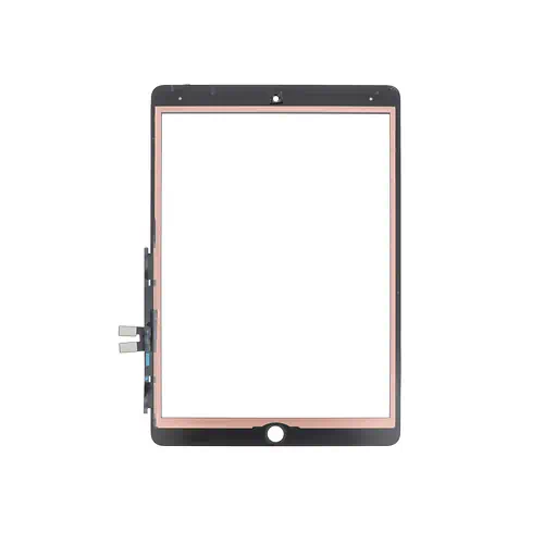 Écran LCD iPad 7 8 9