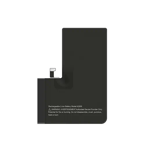 Batterie iPhone 13 Pro 3095mAh Puce TI
