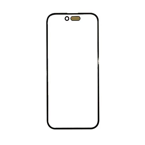 Verre OCA iPhone 14 Plus