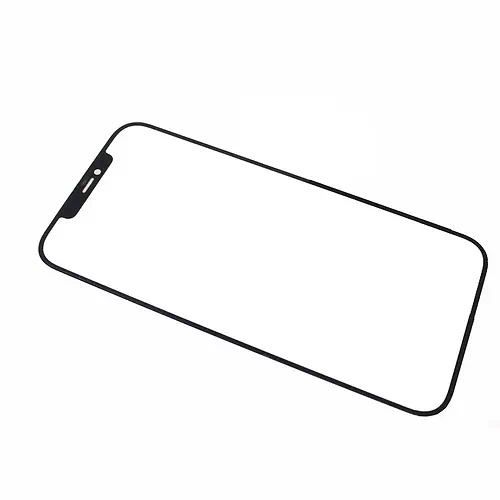 Verre OCA iPhone XS Max
