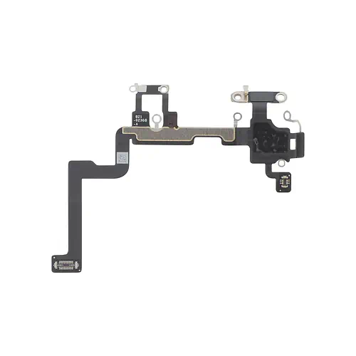 Flex Antena Wi-Fi y Bluetooth iPhone 11