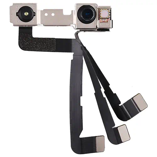 Caméra Frontale et Dot Projector iPhone 11 Pro