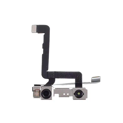 Caméra Frontale et Dot Projector iPhone 11 Pro Max