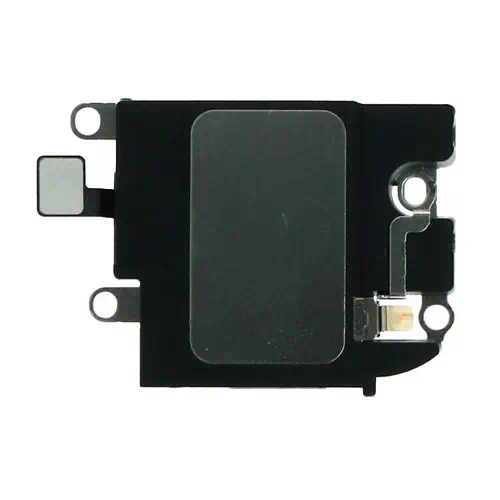 Altavoz Buzzer iPhone 11 Pro