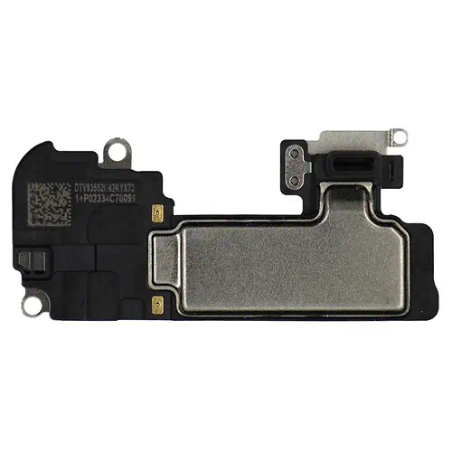 Haut-parleur Oreille Buzzer iPhone 11 Pro