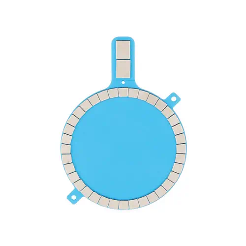 Anneau MagSafe Aimant iPhone 12 Series
