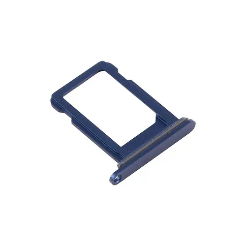Bandeja SIM iPhone 12 Azul