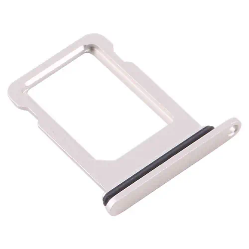 Bandeja SIM iPhone 12 Blanco