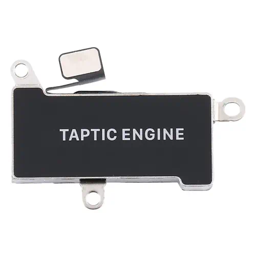 Taptic Engine iPhone 12 12 Pro