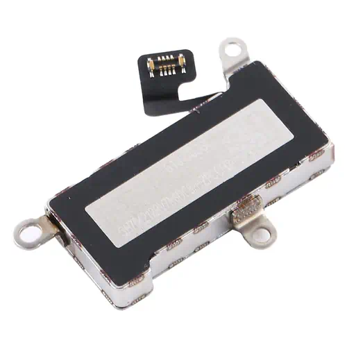 Taptic Engine iPhone 12 12 Pro