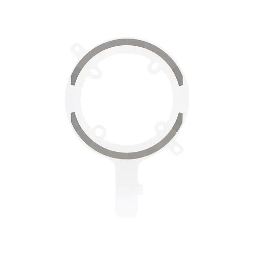 Anneau Magsafe Aimant iPhone 12 Mini