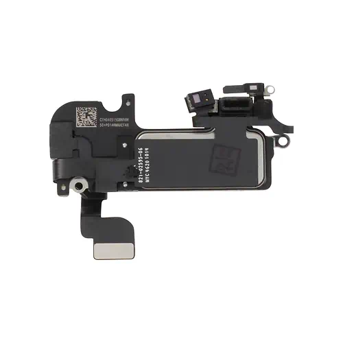 Haut-parleur et Capteur de Proximité iPhone 12 Pro Max