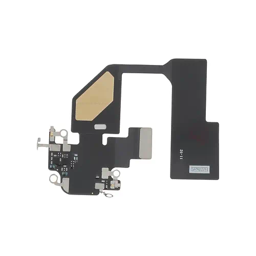 Flex Wifi Antenna iPhone 12 Pro Max