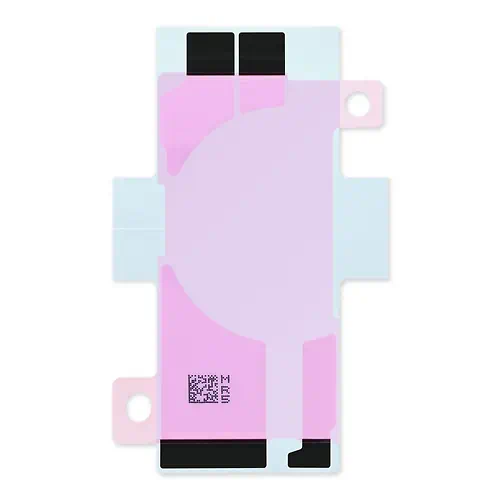 Adhesif Batterie iPhone 13