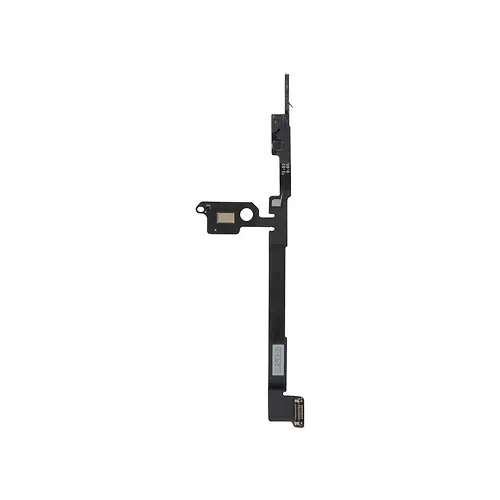 Nappe Antenne Bluetooth iPhone 13
