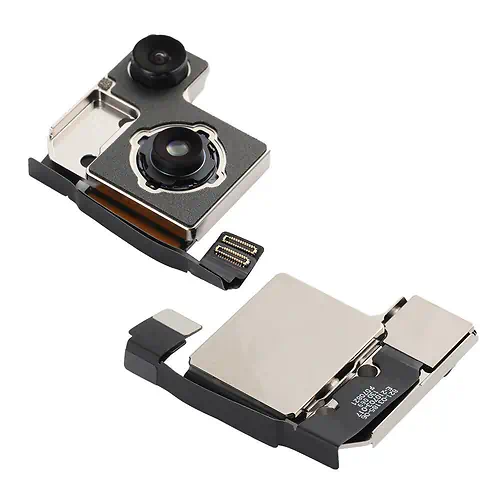 Caméra Arrière iPhone 13 et 13 Mini