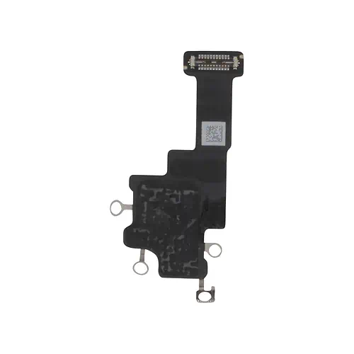 Flex Antenne Wifi iPhone 13