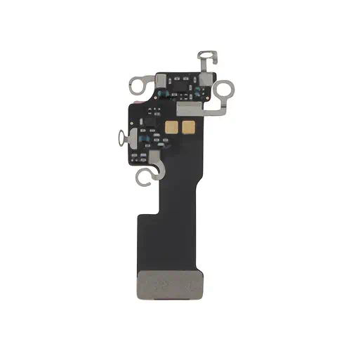 Nappe Antenne Wifi iPhone 13 Mini