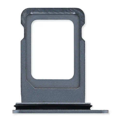 Bandeja SIM iPhone 13 Pro y Pro Max Azul