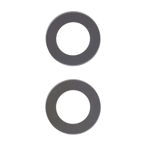 iPhone 14 14 Plus Rear Camera Lenses