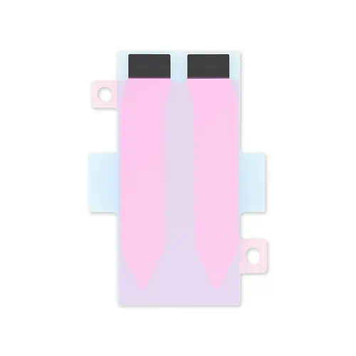 Adhésif Batterie iPhone 14 Plus