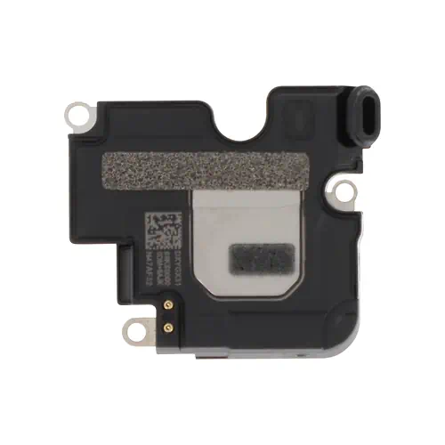 Speaker Earpiece Buzzer iPhone 15 Pro Max