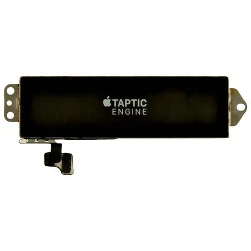 Moteur de Vibration iPhone 7 Plus