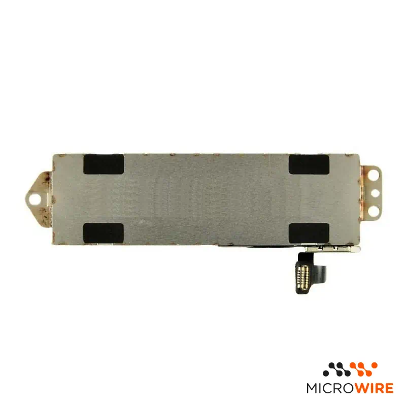iPhone 7 Plus Vibration Motor
