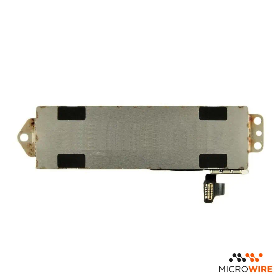 Moteur de Vibration iPhone 7 Plus