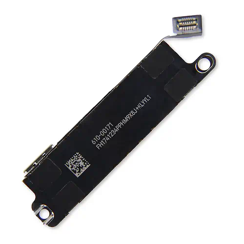 Moteur de Vibration iPhone 8 SE 2020 et 2022