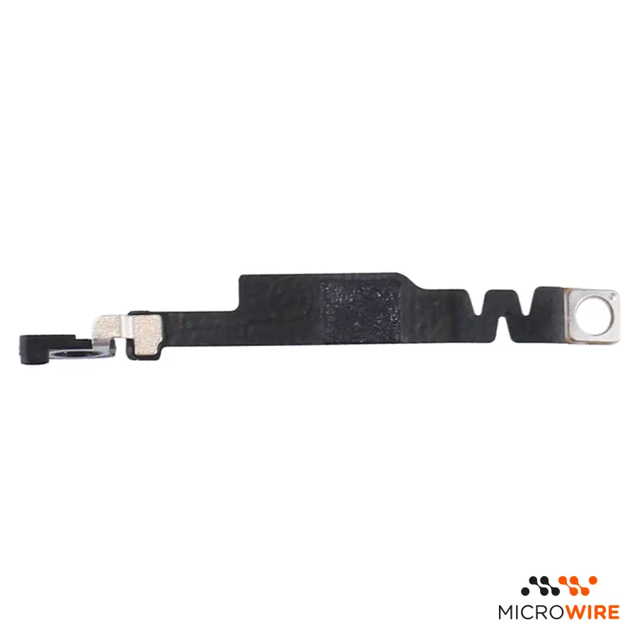 Câble Flex Coaxial Antenne Bluetooth iPhone 7 Plus