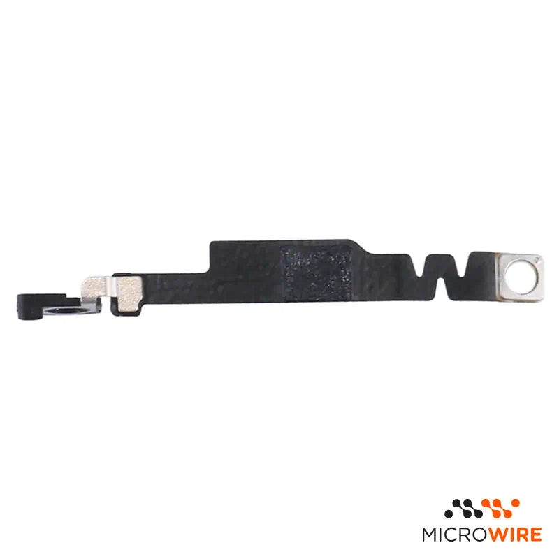 Cabo Flex Coaxial Antena Bluetooth iPhone 8 Plus