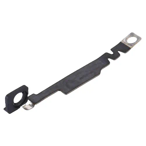 Câble Flex Coaxial Antenne Bluetooth iPhone 8 Plus
