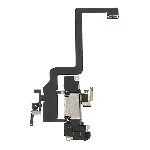 Altavoz auricular y sensor de proximidad iPhone 11