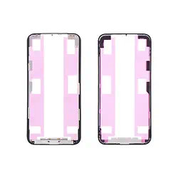 Frame Carcaça LCD iPhone 11 Pro Max