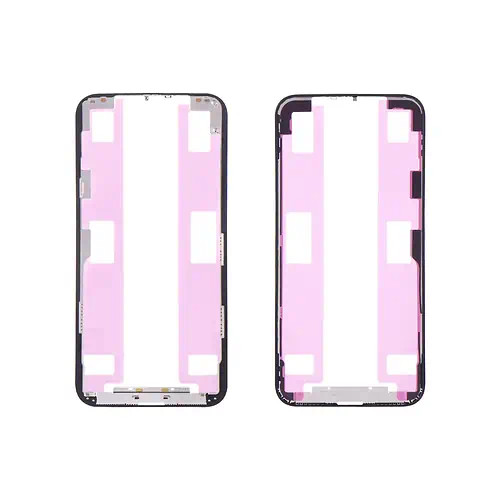 Cadre LCD iPhone 11 Pro Max