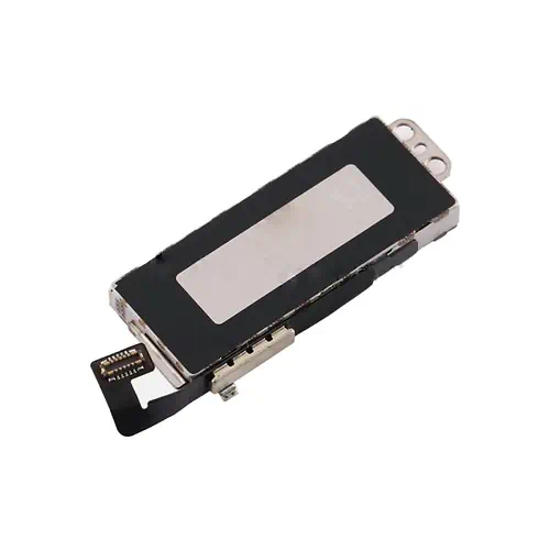 Moteur de Vibration iPhone 11