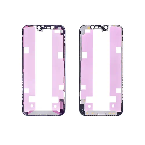 Cadre LCD iPhone 12