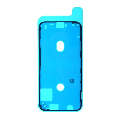 Adhésif d'Écran iPhone 12 Mini