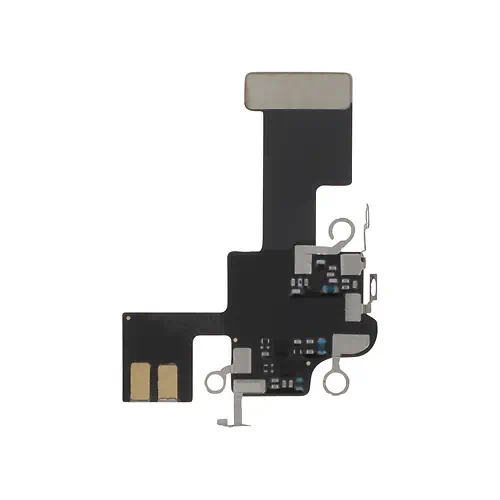 Flex Antenne Wifi iPhone 13 Pro Max