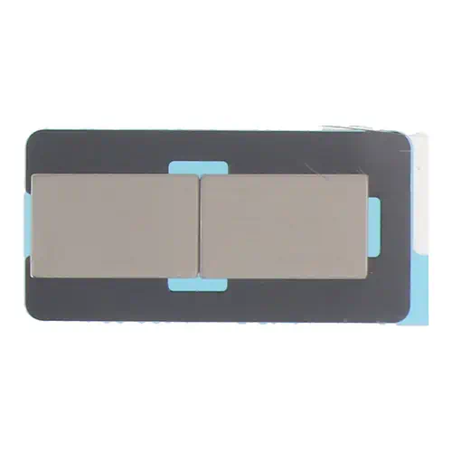 Aimant Inférieur Magsafe iPhone 14 et 14 Plus