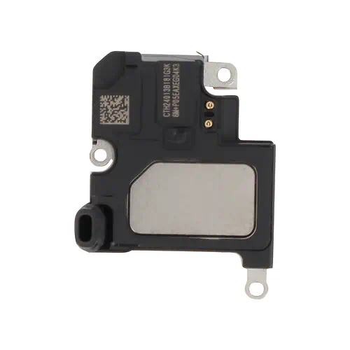 Altavoz Auricular Buzzer iPhone 14 Pro
