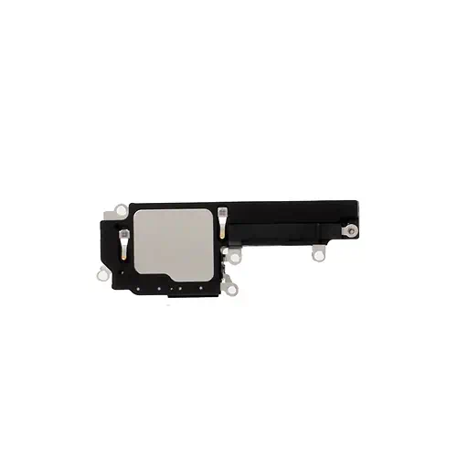 Haut-parleur Buzzer iPhone 14