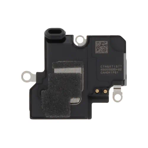 Altavoz Auricular Buzzer iPhone 15 Pro